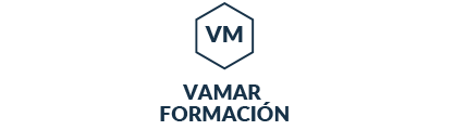 VaMarFormacion