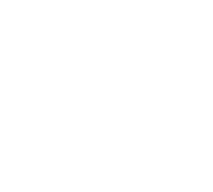 VaMarFormación