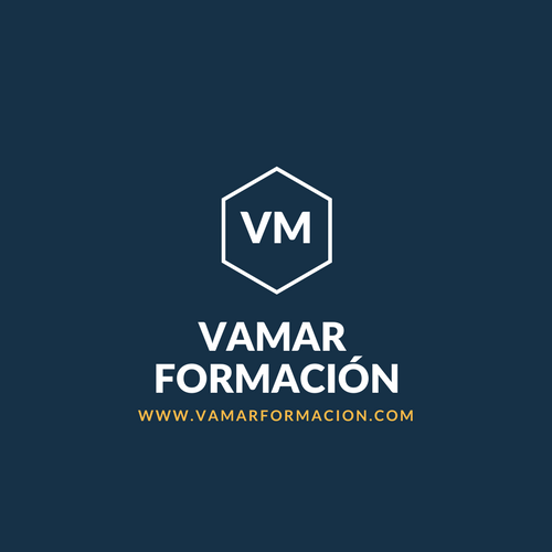 VaMar Formación realizará análisis tácticos para el programa "Pista Azul" de la LNFS